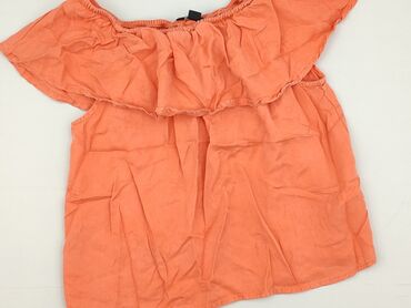 Esmara, Women's blouse, size M (EU 38)