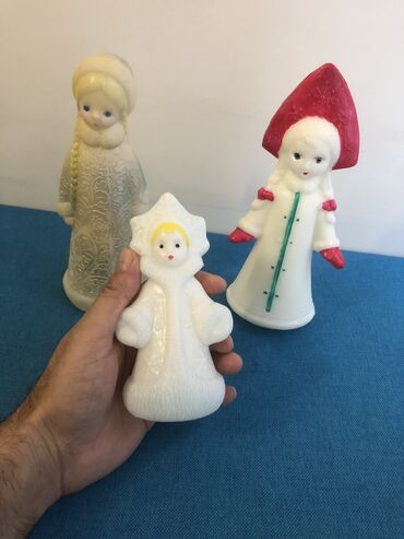 Sikkələr: 1 Qəpik, 1980 il, Vəziyyəti: Əla — 5