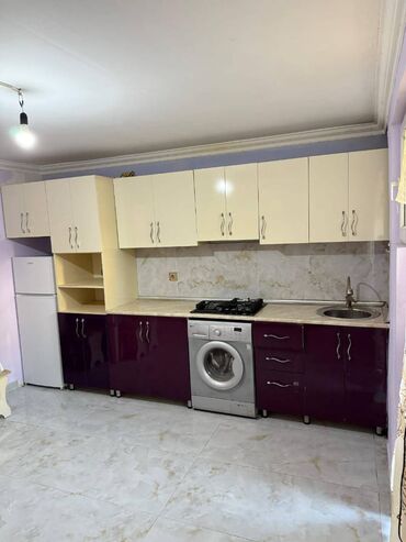 Uzunmüddətli kirayə evlər: 82 kv. m, 3 otaqlı -da lalafo.az — 8 Uzunmüddətli kirayə evlər: 82 kv. m, 3 otaqlı — 8