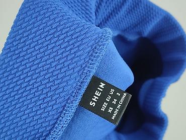 spodenki do k: Shein, Spódnica damska, rozmiar XS — 4