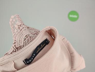 koco bluza primark: House, Bluzka damska, rozmiar S — 5