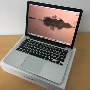 macbook pro retina 15 fiyat: 𝐸𝓇𝒶_𝒸𝑜𝓂𝓅𝓊𝓉𝑒𝓇 ‘ in təqdim etdiyi Macbook pro 2014 . İntel core i7 Ram