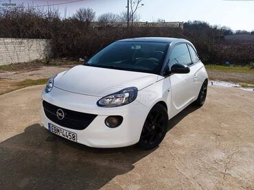 Opel: Opel : 1.4 l. | 2013 έ. 54000 km. Χάτσμπακ — 1