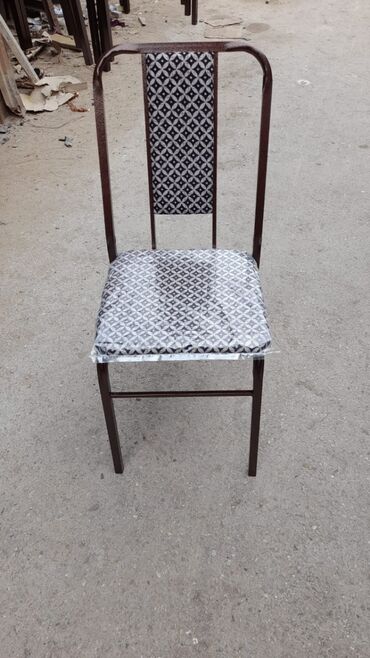 Stullar: Stulllar sexdən birbaşa satışı var modellər coxdur rəng secimi coxdur — 8