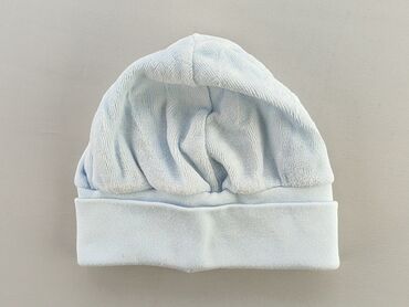 almania czapki: Hat, condition - Good