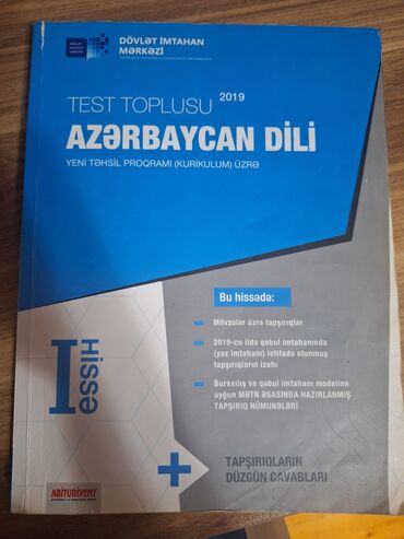 yeni annelere mucize çözümler pdf: Yeni kimi