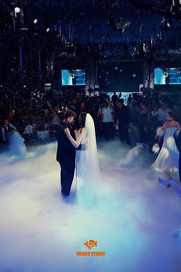 Фото- и видеосъёмка: Свадьба кыз узатуу Юбилей Фотограф оператор звук с пульта Дрон.Видео и — 28