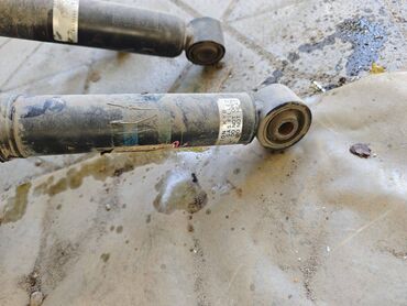 Другие автозапчасти: Продаю разные запчасти на : Porsche Cayenne \ Touareg 18е диски от — 24