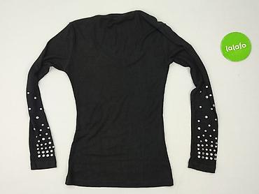 kiss: Amor, Bluzka damska, rozmiar S — 3