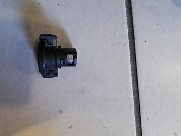 jastuci za put: NOSAC FARA ZA VOLKSWAGEN ARTEON, PASSAT B8, T-CROSS . | Nosac za — 2