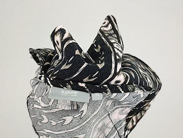 bluzki bing: BYoung, Top damski, rozmiar L — 4