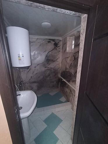 Продажа коттеджей и домов: Продаю дом 62 м2 участок 1.8 сотки.Кустанайский переулок 62 а at lalafo.kg — 11 Продажа коттеджей и домов: Продаю дом 62 м2 участок 1.8 сотки.Кустанайский переулок 62 а — 11