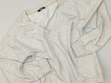 Moon Chang, Women`s sweatshirt, size S (EU 36)