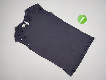 koszulka nirvana cropp: Zara, Top damski, rozmiar S — 2