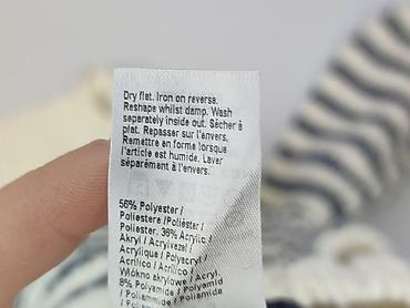 marella online: River Island, Sweter damski, rozmiar M — 5