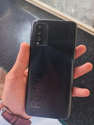 redmi t11 pro: Xiaomi Mi 9T, 128 GB, rəng - Qara — 3