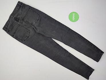 destination jeans: Sinsay, Jeansy damskie, rozmiar S — 3