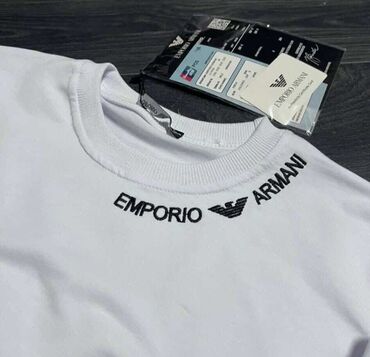 Duksevi: S,m,l,xl,2xl
 Vezen znak — 7