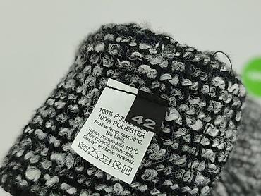 tanie spodnice: Spódnica damska, rozmiar XL — 5