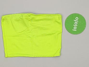 lemonada spódnice: Bershka, Top damski, rozmiar S — 2
