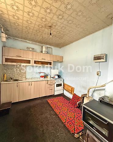 pro group: 🏠Продается дом в г. Шопоков 🟡Комнаты: 4 🟡Участок: 11 соток — 7