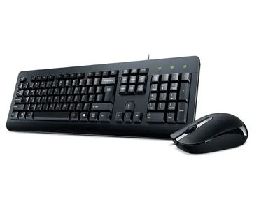 philips uvijac za kosu cena: Brand: GENIUS |x|x Model: GENIUS KM-160 USB US crna tastatura+ USB