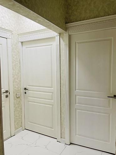 Продажа квартир: 3 комнаты, 79 м², 106 серия, 2 этаж, Евроремонт — 12