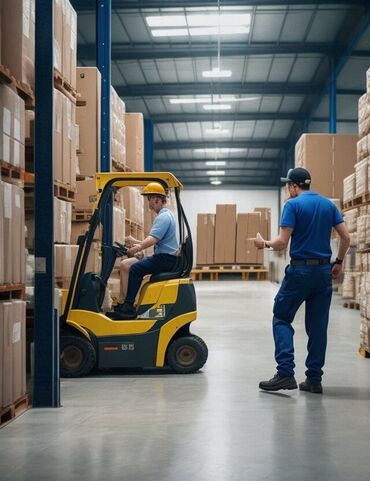 работа официант ночная смена: Требуются разнорабочие на склад. 
Строго парни +20