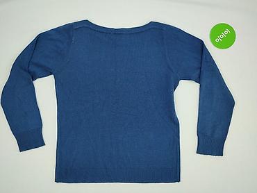 nba: Ulubione, Sweter damski, rozmiar L — 3