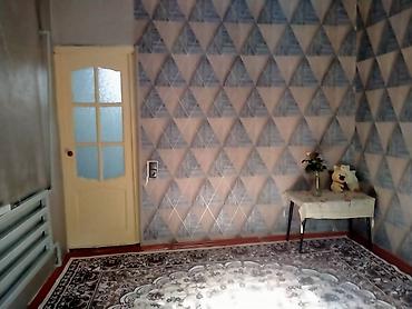 Продажа барачных домов: 🔥 Срочно продаётся дом / квартира! 🔥 💰 Цена: 68.500$ 📍 Район — 6