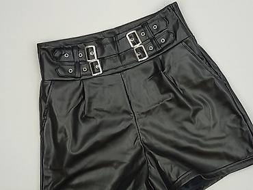stringi sznurki: Szorty damskie, rozmiar XL — 1