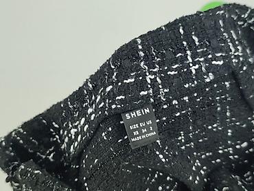 boho: Shein, Spódnica damska, rozmiar XS — 5