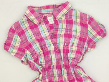 Women`s shirt, H&M, size L (EU 40)