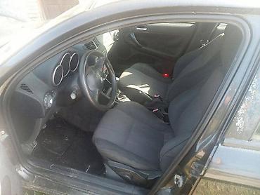 sm auto varvarin: ALFA ROMEO 166 - KOMPLETAN AUTO U DELOVIMA | Kompletan auto u — 2