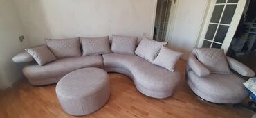 Mebellərin təmiri, bərpası: Mebellərin təmiri, bərpası Pulsuz çatdırılma — 16