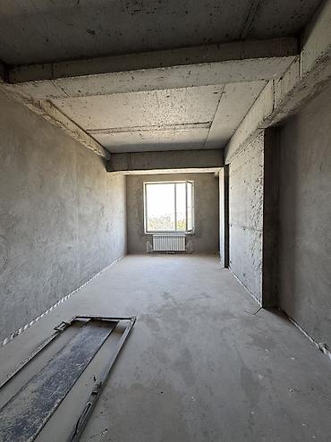 67: 1 комната, 46 м², Технопарк Элитка, 9 этаж, ПСО (под самоотделку) — 3