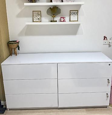 gips blok: İşlənmiş, Güzgüsüz, Türkiyə — 1