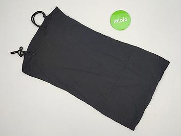 d look: Chillin, Sukienka damska, rozmiar 2XS — 3