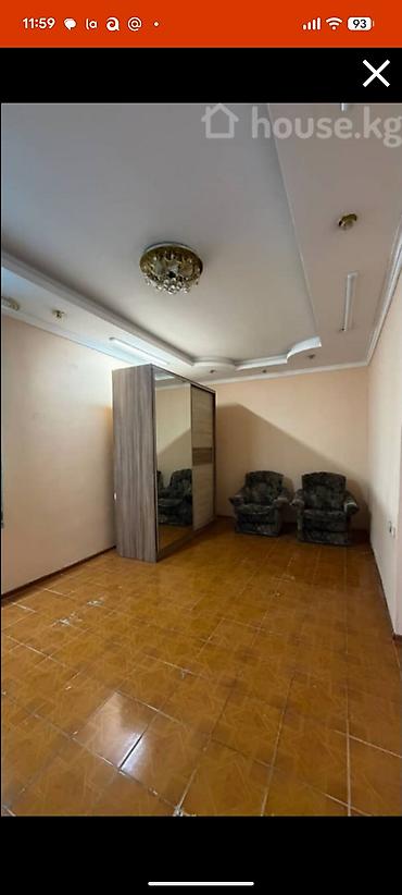 капсулы дом: 140 м², 5 комнат, Таатан ТЦ — 9
