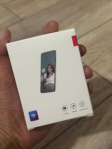 se electronics: Беспроводная петличная система для смартфонов (Type‑C), комплект из — 1