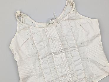 hi mountain: Marks & Spencer, Top damski, rozmiar 3XL — 1