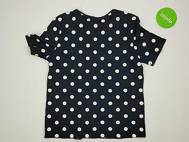 dior tops: Christian Berg, T-shirt damski, rozmiar XL — 3