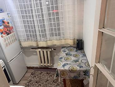 Продажа квартир: 1 комната, 30 м², Индивидуалка, 2 этаж, Косметический ремонт — 8