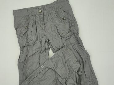 sukienki dziewczęce 152: Other children's pants, Cherokee, 12 years, 152, condition - Good