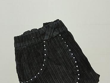 kids trunks: Spódnica damska, rozmiar S — 4