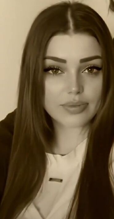 Inzibati heyət: Qabyuyan, 29 il, 1-2 illik təcrübə