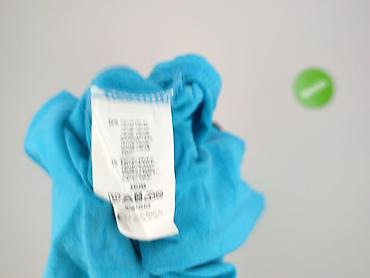 marks spencer eu: Top damski, rozmiar M — 7