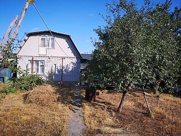 Продажа домов: Дача, 42 м², 3 комнаты, Агентство недвижимости — 15