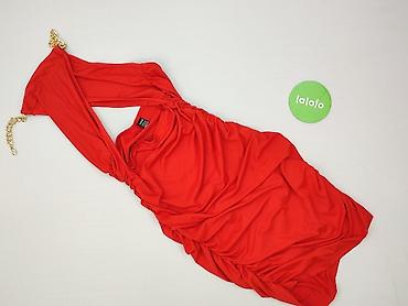 muminki shein: Shein, Sukienka damska, rozmiar L — 2
