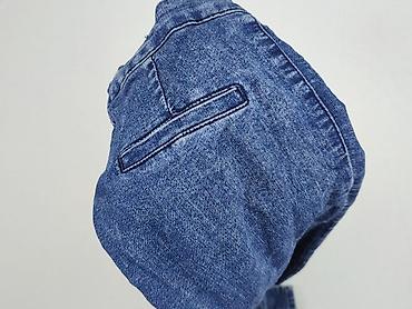 dsquared jeansy: Goodies, Jeansy damskie, rozmiar M — 6